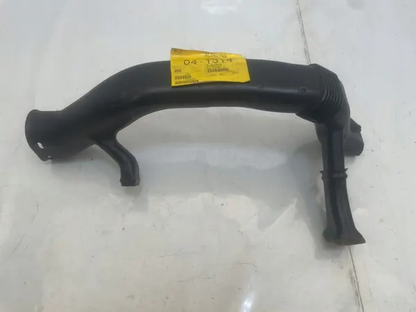 Scania P 380 Euro 5 Tubería de Admisión 1452018 image 3