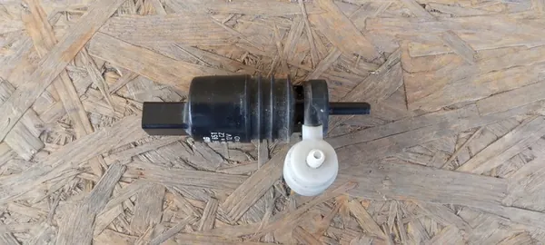 VW Skoda Pesupumppu 1K6955651 OEM image 2