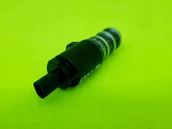 Sähköventtiili OEM 7622768 BMW F20 F30 N26 N20 image 3