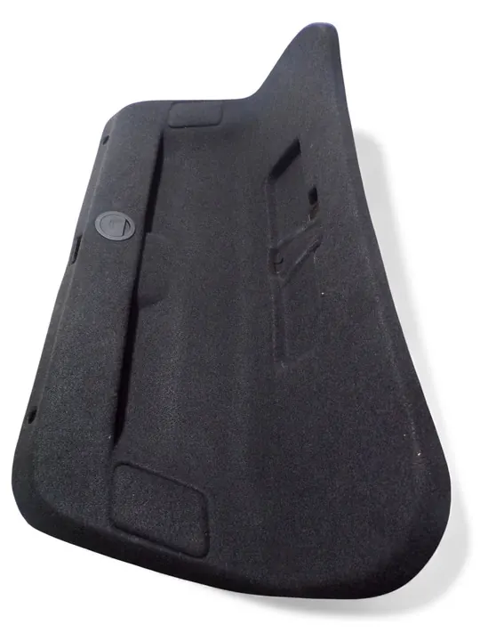 Garniture de hayon VW PASSAT B7 1K6867747 image 1