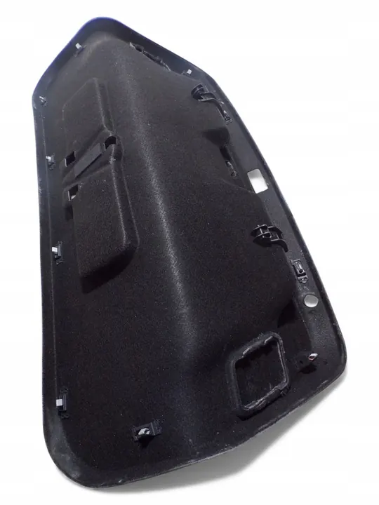 Garniture de hayon VW PASSAT B7 1K6867747 image 2