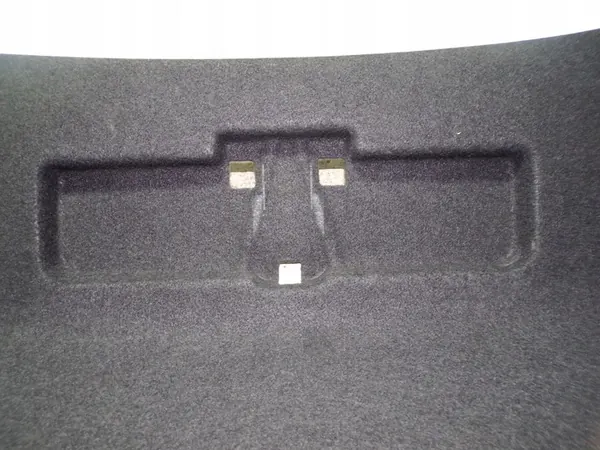 Garniture de hayon VW PASSAT B7 1K6867747 image 6