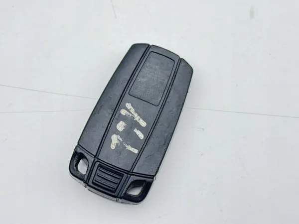 BMW Schlüssel oder Karte OEM AMD227832 für 5er E60/E61 image 6