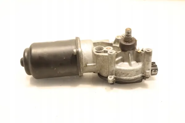 OEM 8425-B087 vindrutetorkarmotor fram för Honda Accord VIII image 2