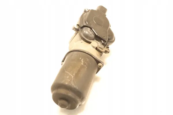 OEM 8425-B087 vindrutetorkarmotor fram för Honda Accord VIII image 3
