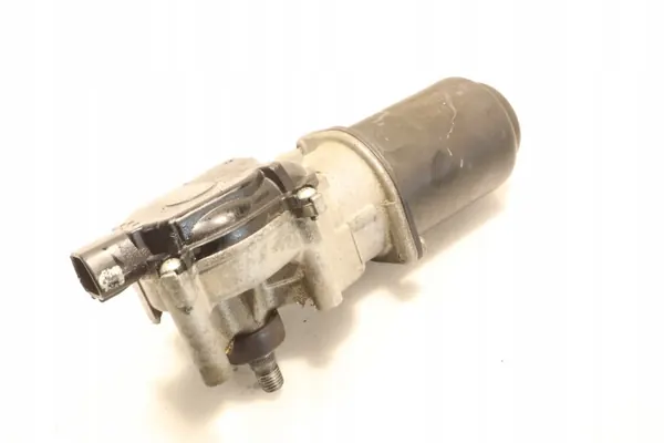 OEM 8425-B087 vindrutetorkarmotor fram för Honda Accord VIII image 4