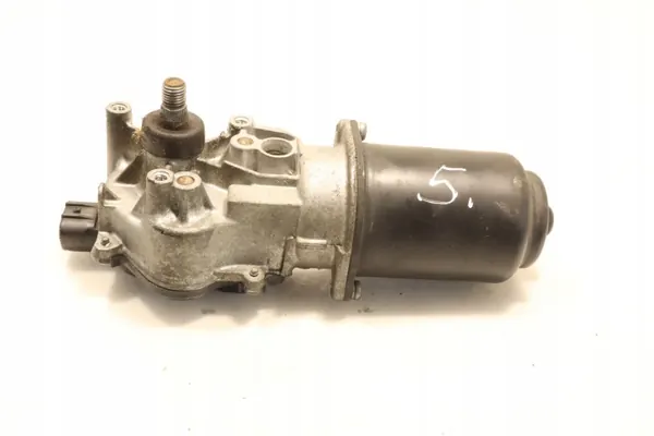 OEM 8425-B087 vindrutetorkarmotor fram för Honda Accord VIII image 5