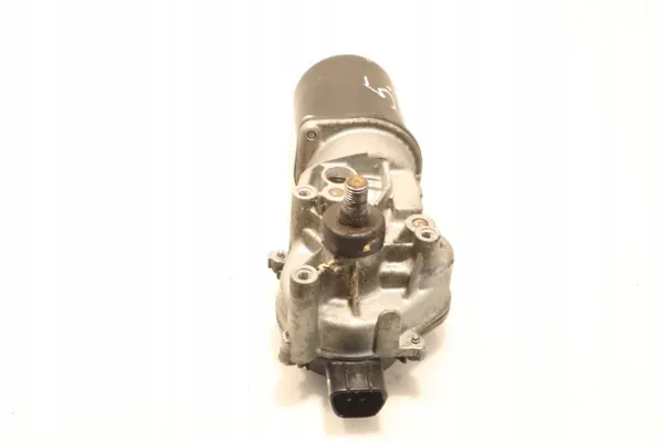 OEM 8425-B087 vindrutetorkarmotor fram för Honda Accord VIII image 6