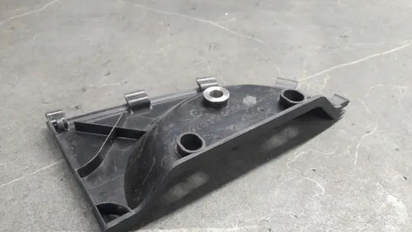 Support de poignée OEM 7C0827686A VW Crafter II image 3