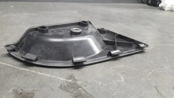 Support de poignée OEM 7C0827686A VW Crafter II image 4