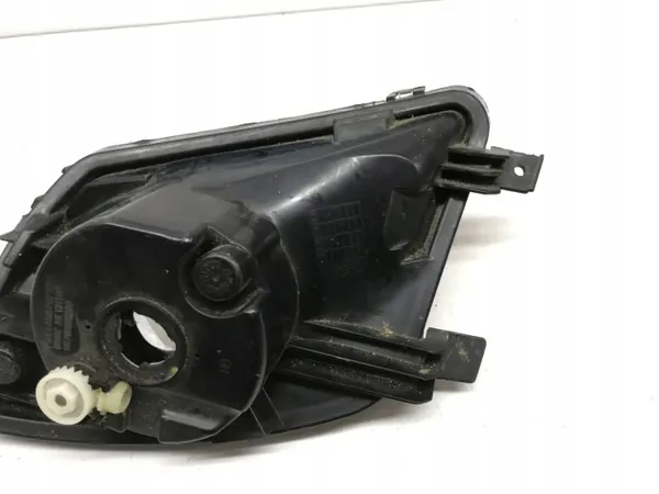 OEM 9670528280 Etu-oikea sumuvalo Peugeotille image 10