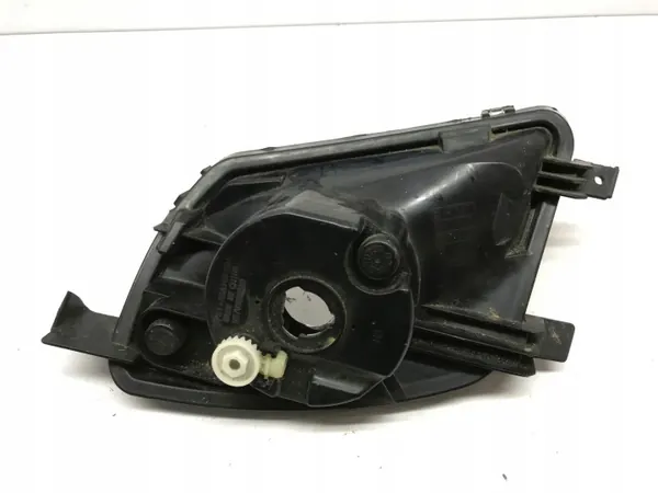 OEM 9670528280 Etu-oikea sumuvalo Peugeotille image 6
