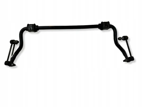 Achter stabilisator CPLA5A771AB voor Land Rover Range Rover image 2