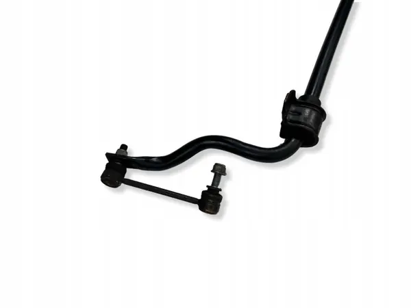 Achter stabilisator CPLA5A771AB voor Land Rover Range Rover image 3