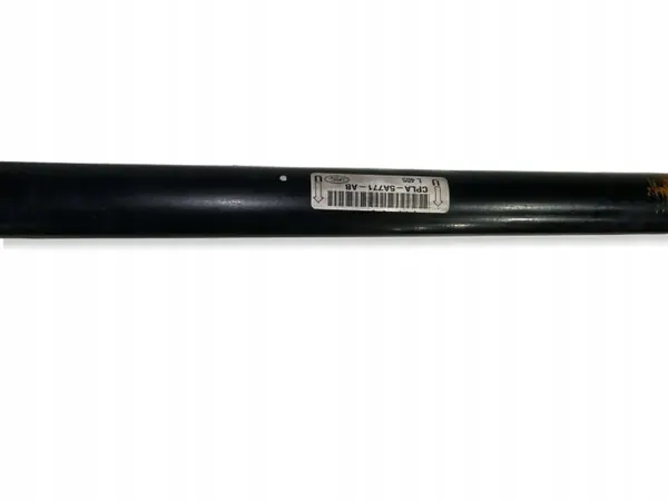 Achter stabilisator CPLA5A771AB voor Land Rover Range Rover image 4