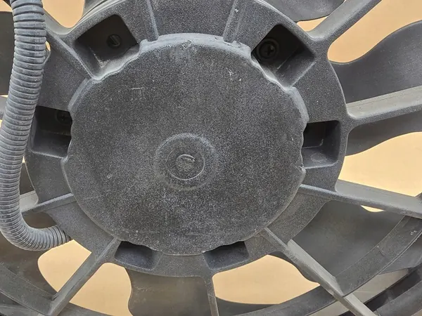 Kylarrubrik Kia Sorento II XM 2.0CRDI 2.2CRDI image 2