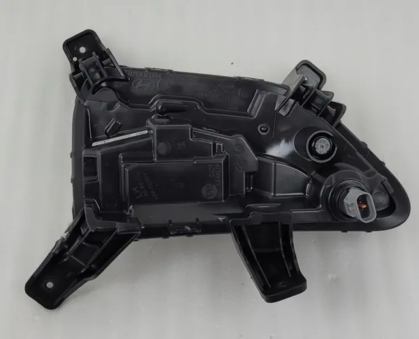 OEM 92207-G2100 Linker DRL-lamp voor Hyundai Ioniq Lift image 8