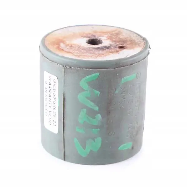 Mercedes-värinvaimentaja OEM A2134911401 Oikea puoli image 2