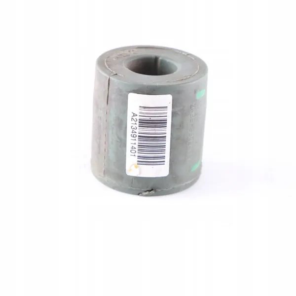 Mercedes-värinvaimentaja OEM A2134911401 Oikea puoli image 10