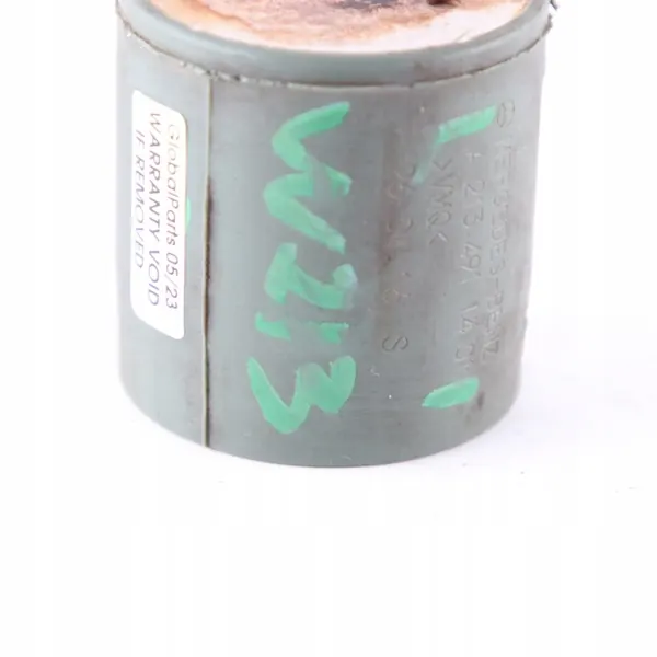 Mercedes-värinvaimentaja OEM A2134911401 Oikea puoli image 3