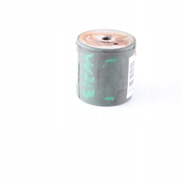 Mercedes-värinvaimentaja OEM A2134911401 Oikea puoli image 5