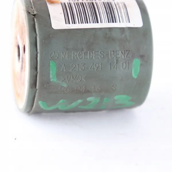 Mercedes-värinvaimentaja OEM A2134911401 Oikea puoli image 6