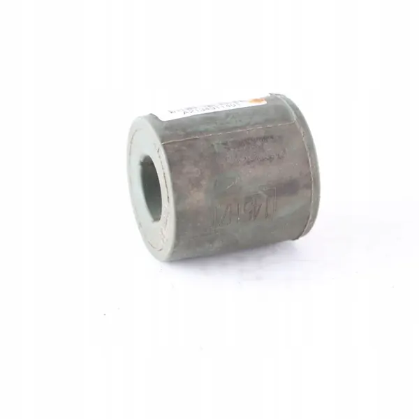 Mercedes-värinvaimentaja OEM A2134911401 Oikea puoli image 8
