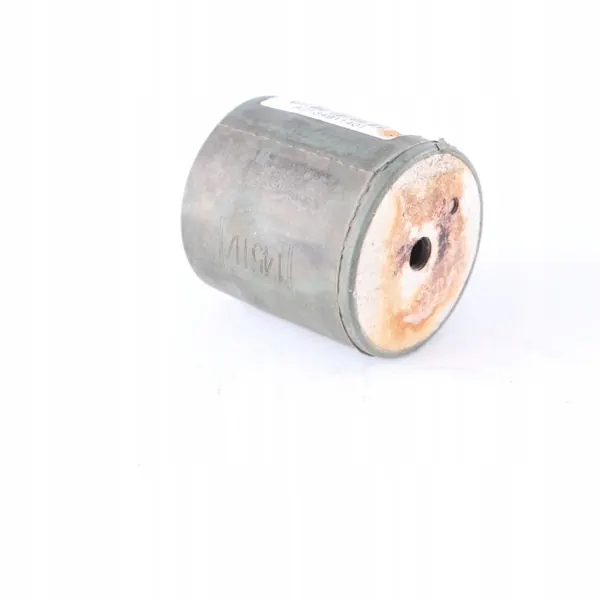 Mercedes-värinvaimentaja OEM A2134911401 Oikea puoli image 9