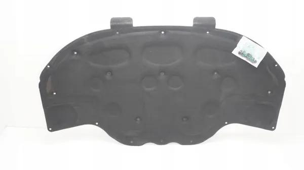 Isolation de capot OEM 360208815 pour Mercedes W204 image 2