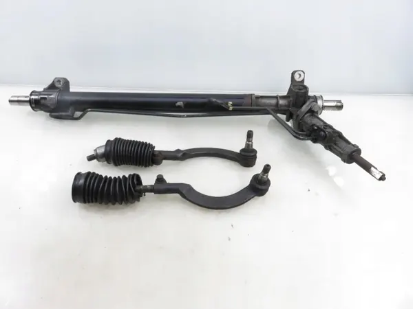Culasse Koyo d'occasion OEM 6820000062E image 2