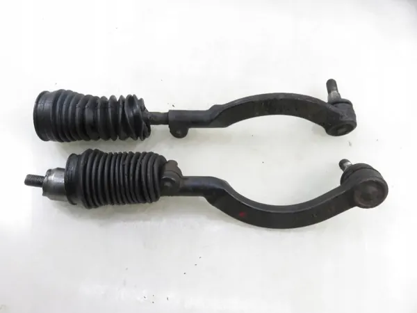 Culasse Koyo d'occasion OEM 6820000062E image 3