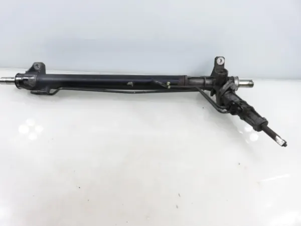 Culasse Koyo d'occasion OEM 6820000062E image 6