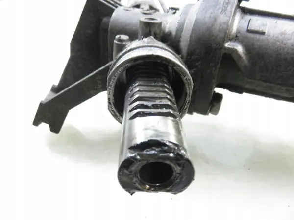 Culasse Koyo d'occasion OEM 6820000062E image 9