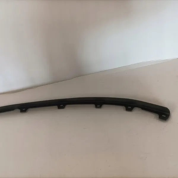 Toyota Yaris III etupuskurin spoileri OEM 76851-0D050 image 8