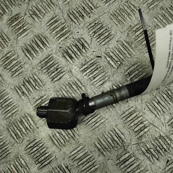 Barra de direção direita VW Amarok 3.0L 165kw 2H0419804 image 2