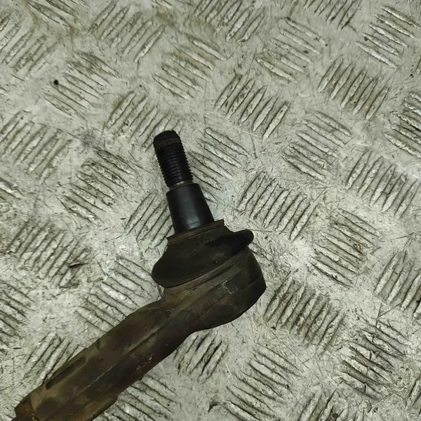 Barra de direção direita VW Amarok 3.0L 165kw 2H0419804 image 4