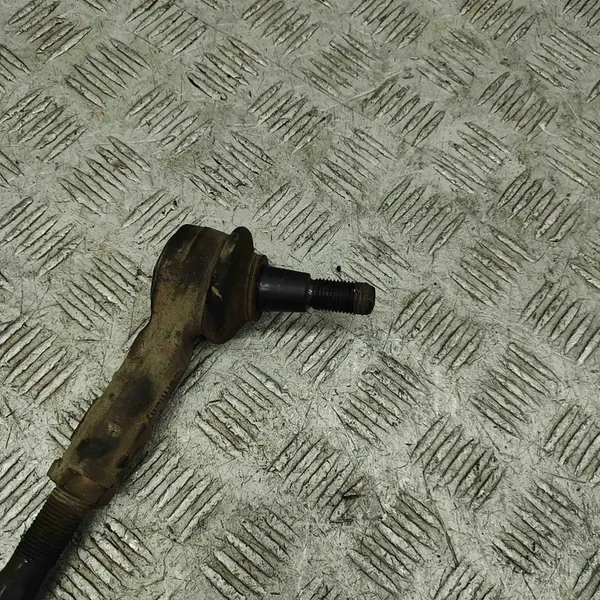 Barra de direção direita VW Amarok 3.0L 165kw 2H0419804 image 5