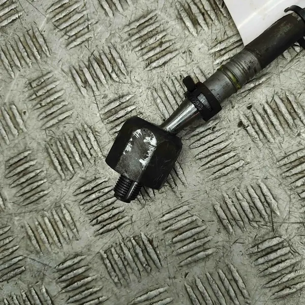 Barra de direção direita VW Amarok 3.0L 165kw 2H0419804 image 6