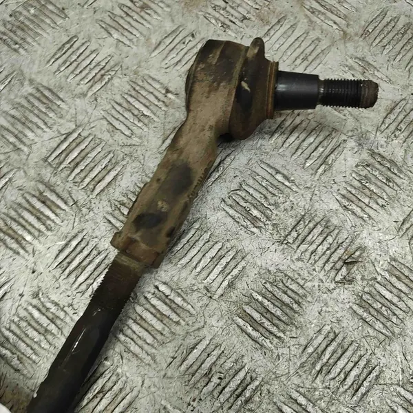 Barra de direção direita VW Amarok 3.0L 165kw 2H0419804 image 7