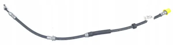 Remslang Audi A4 A5 B9 Voor 8W0611708G image 2