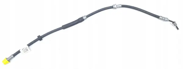 Remslang Audi A4 A5 B9 Voor 8W0611708G image 3