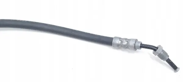 Remslang Audi A4 A5 B9 Voor 8W0611708G image 4