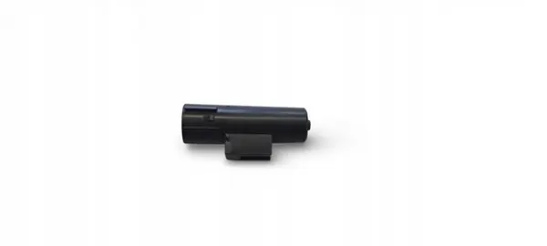 Ulkolämpötilasensori OEM CR-V 06-12 646 image 2