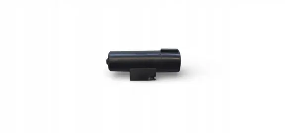 Ulkolämpötilasensori OEM CR-V 06-12 646 image 3