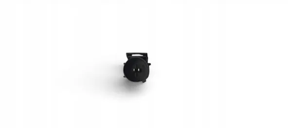 Ulkolämpötilasensori OEM CR-V 06-12 646 image 4