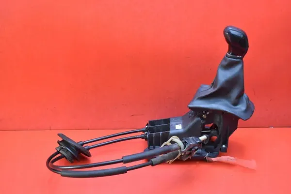 Sélecteur de vitesses OEM 9676190280 pour Peugeot 208 1.2 VTi image 2