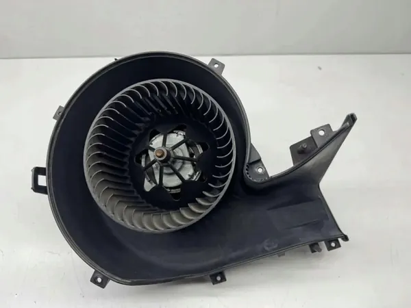 Lämmitysydin OEM 007013E Opel Signum 2.2L image 2