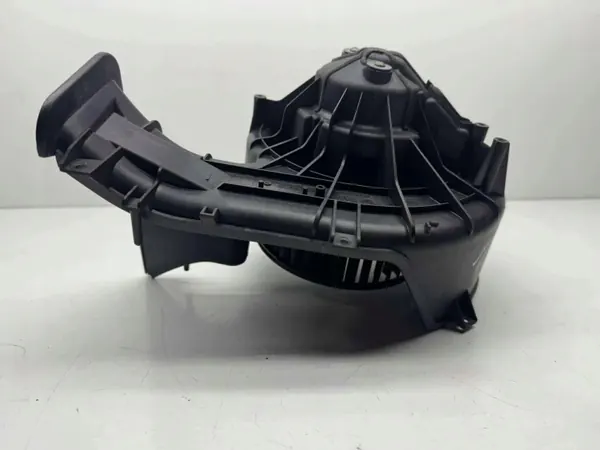 Lämmitysydin OEM 007013E Opel Signum 2.2L image 5