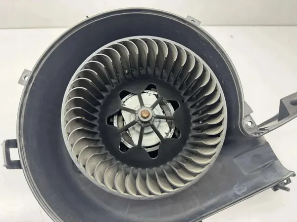Lämmitysydin OEM 007013E Opel Signum 2.2L image 8