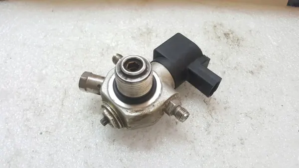 Válvula gas GNC OEM 3AA959975 para VW Touran image 2
